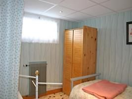 Rental Villa  - La Tranche-Sur-Mer, 4 Bedrooms, 7 Persons Eksteriør billede