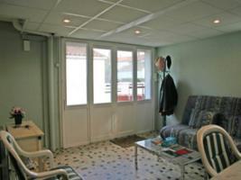 Rental Villa  - La Tranche-Sur-Mer, 4 Bedrooms, 7 Persons Eksteriør billede